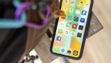 Yeni iPhone Modelleri Artık Bu Tasarımda Olacak!
