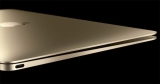 Yeni Macbook Hakkında Her şey – İnceleme