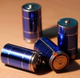 Evler İçin Pil Modelleri Gündemde