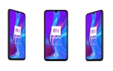 Yeni Nesil Redmi 9C NFC, Görücüye Çıkmaya Hazırlanıyor!