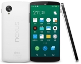 Yeni Nexus kimin imzasını taşıyacak
