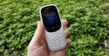 2 Yeni Nokia Telefon Geliyor!