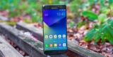 Yenilenmiş Galaxy Note 7, Güney Kore’de satışa çıkıyor