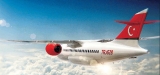 Yerli Uçak Geliyor, Turbojet Tamam Geriye Gövde Kaldı