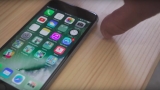 iPhone Kilit Ekranı Sesi Değişti!