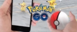 Yok Artık Pokemon GO: Facebook’u Bile Solladı!