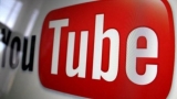 YouTube Artık Serbest