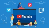 Youtube Videolarını TV’de Seyretmek