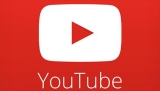 Youtube’da çevrimdışı video izleme özelliği yolda!