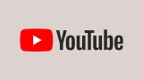 YouTube Uygulamasının Yakında Bir Gizli Modu Olacak