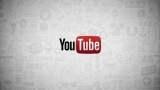 YouTube’dan Sosyal Ağ Geliyor!
