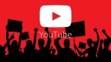 Youtube Mobil Yeni Çözünürlük Ayarı Sunuyor!