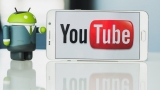 YouTube Android Güncellemesi İle Gelen Tüm Yenilikler