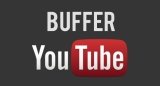 Android Police’den YouTube Buffer Desteği