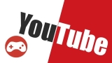 Youtube’dan oyun videolarına özel: YouTube Gaming