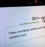 Youtube kendi hatasını kendi düzeltecek