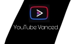 YouTube Vanced Nedir? Nasıl Yüklenir?