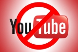 YouTube Davasından Sevindirici Haber