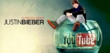 YouTube’da Justin Bieber Tepkisi