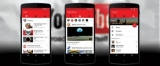 Android için YouTube Uygulamasına Hayat Kurtaracak Yeni Filtreler Gelecek!
