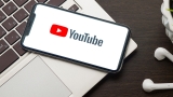 YouTube Artık Spam Yapanlar İçin Bir Uyarı Gönderecek