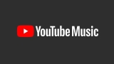 YouTube Music Yeni Özelliğini Açıkladı!