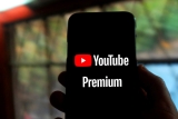 YouTube Premium aboneliği nasıl iptal edilir?