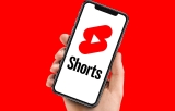 YouTube Shorts Gelir Kazanma Dönemi Başlıyor!
