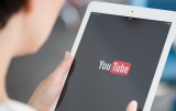 YouTube’un iOS Uygulaması Güncellendi Dikey Video ve HDR Desteği Geldi