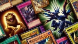 Konami’den Duyuru Var: Yu-Gi-Oh Oyunu Yenilenerek Geri Geliyor