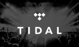 Yüksek Kaliteli Online Müzik Platformu Tidal 12 Günlük Ücretsiz Deneme Süresi Sunuyor