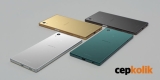 Sony Xperia Z5 İnceleme