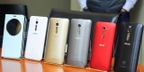 Asus Zenfone 2 için tanıtım videosu yayınlandı!