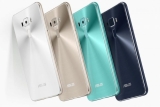 Asus Zenfone 3 Ailesine 2 Yeni Model Daha Geliyor!