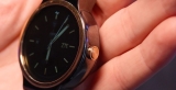 ZTE’den Android Wear Akıllı Saat Geliyor!