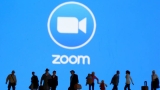 Zoom Uygulaması, Facebook, Amazon ve Google’a Geliyor!