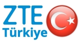 ZTE Türkiye Yatırımlarına Ağırlık Vermeye Başladı