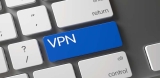 Ücretsiz VPN Tehlikesi!