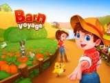 Barn Voyage Strategy Guide İnceleme