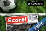 Score! World Goals İnceleme