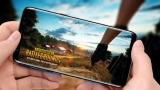 İki Yeni PUBG Mobil Oyunu Çıktı!