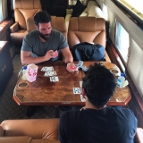 Instagram kralı belli oldu