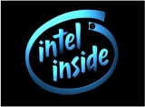 İntel Son Bombasını Patlattı
