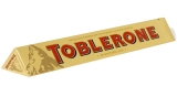İnternette Toblerone Kavgası!