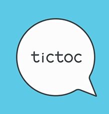 tictoc