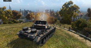 world-of-tanks