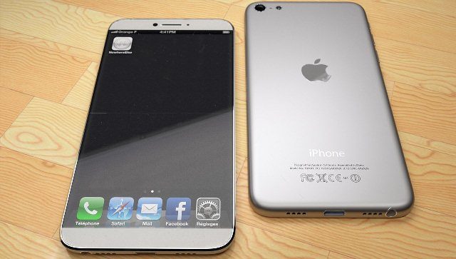 yeni-Iphone6